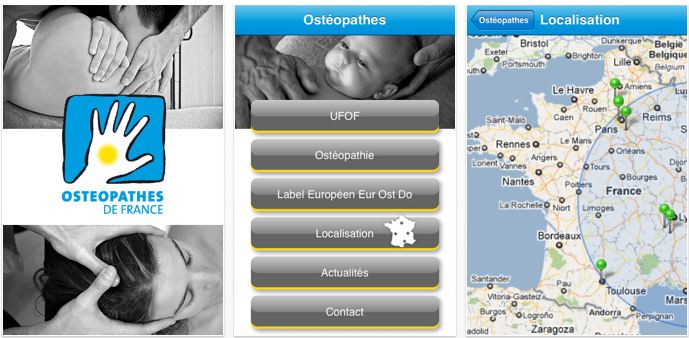 application-iphone-osteopathes
